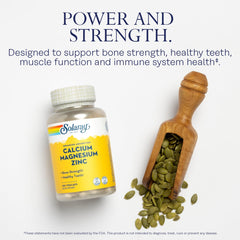 Eco-friendly bottle made from post-consumer recycled resin