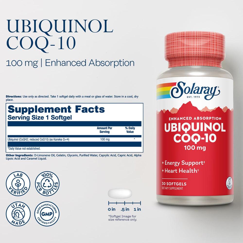 Eco-friendly packaging with 100% PCR bottle