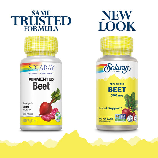 Close-up of fresh organic beets used for the fermented beet root extract