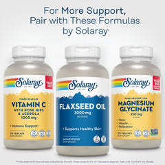 Non-GMO and Gluten-Free certification on packaging