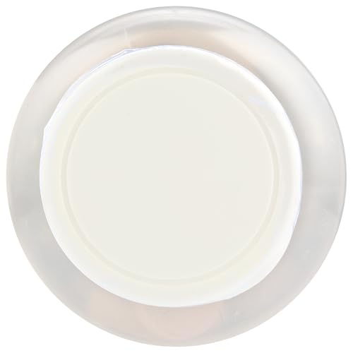Child taking SOLARAY Focus for Children Supplements