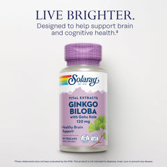 60 servings vegan capsules in pack of 2