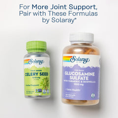 60-Day money-back guarantee seal