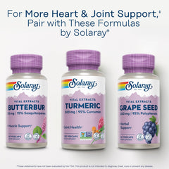 Lab-verified potency and 60-day money-back guarantee icon