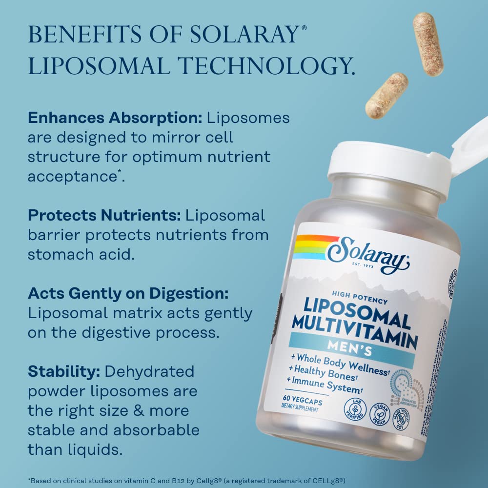 Vegetarian capsules in bottle