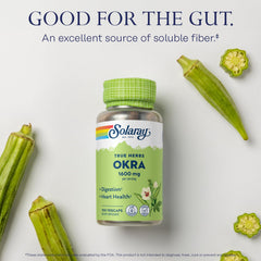 GMP-certified facility with vegan product branding