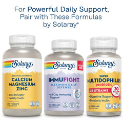 GMP-certified facility with 60-day money-back guarantee