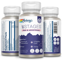 Serving size and 2-cycle support claim image