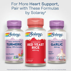60-day money-back guarantee badge on SOLARAY packaging