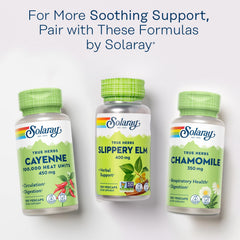 60-day money-back guarantee badge on product page