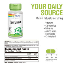 Lab-verified potency and purity seal