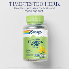 GMP-certified facility emblem for Solaray manufacturing