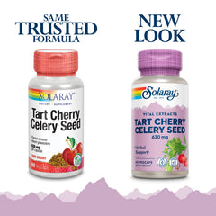 Product supporting uric acid balance and joint comfort