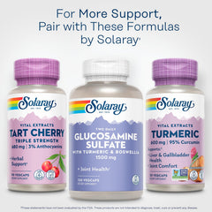 Icons for 30 servings and 60-day guarantee
