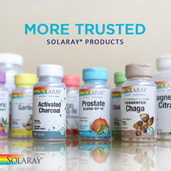 Lifestyle image suggesting immune support and wellness
