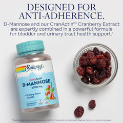 SOLARAY Vitamin C support for antioxidant wellness