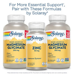 60-day money-back guarantee seal on SOLARAY Vitamin E product