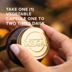 Non-GMO vegan gluten-free kosher symbols on packaging