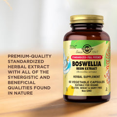 Kosher, vegan, gluten-free and non-GMO symbols on packaging