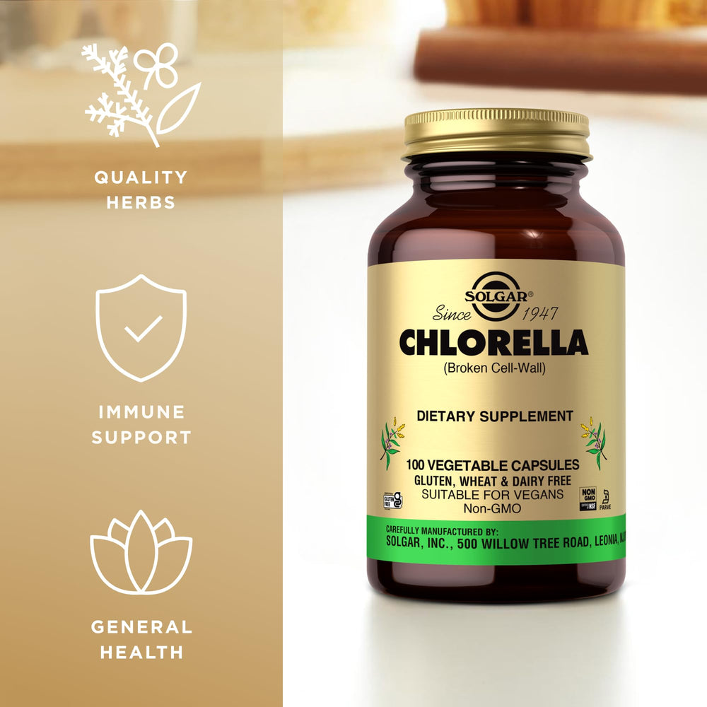 Non-GMO vegan gluten-free kosher certification icons