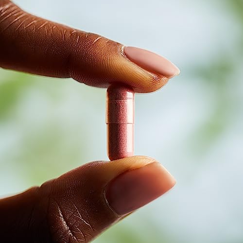 Solgar Cranberry with Vitamin C packaging box and bottle