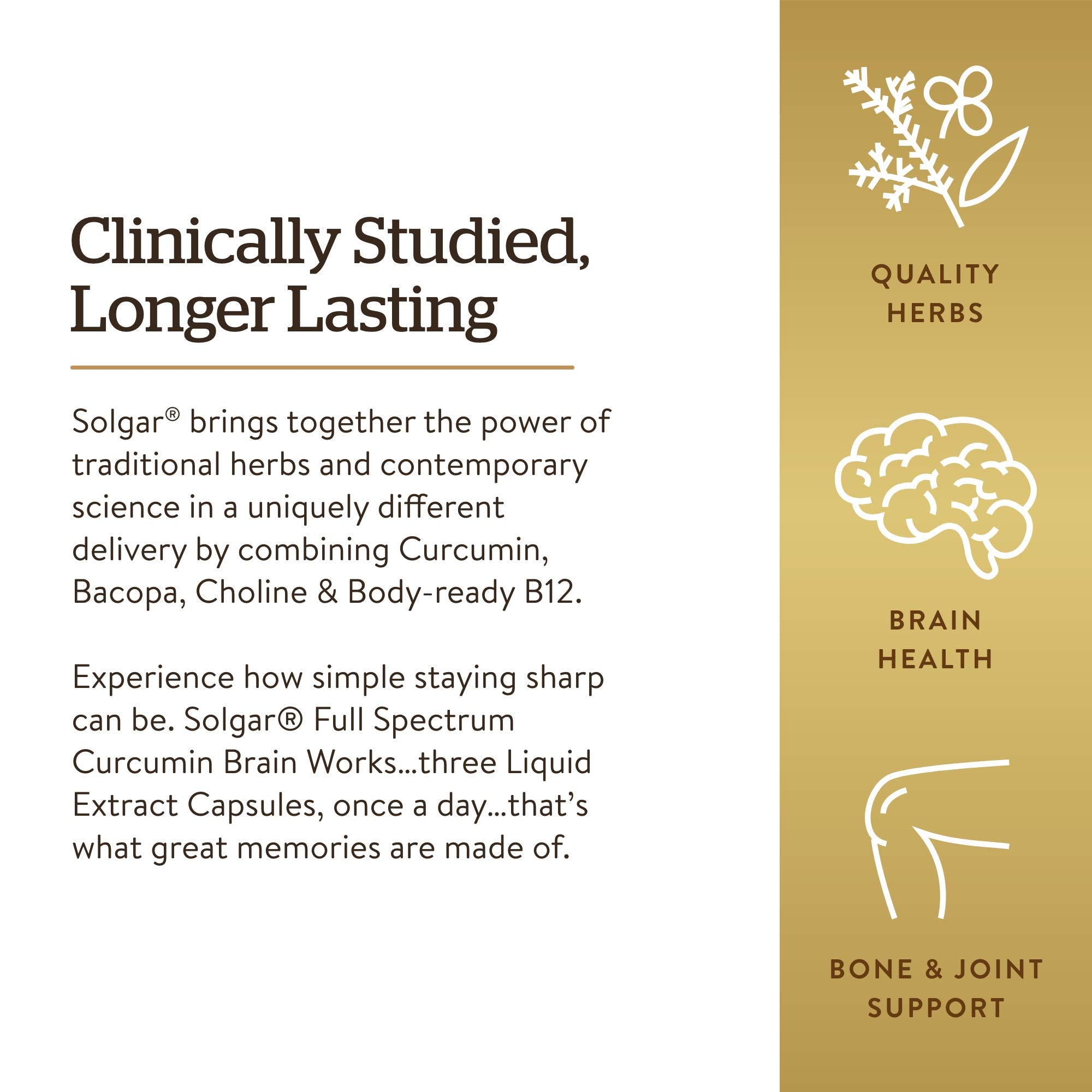 Water-soluble curcumin and methylcobalamin B12 label