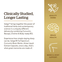 Water-soluble curcumin and methylcobalamin B12 label
