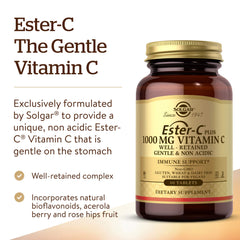 Calcium ascorbate metabolite complex illustration for Ester-C