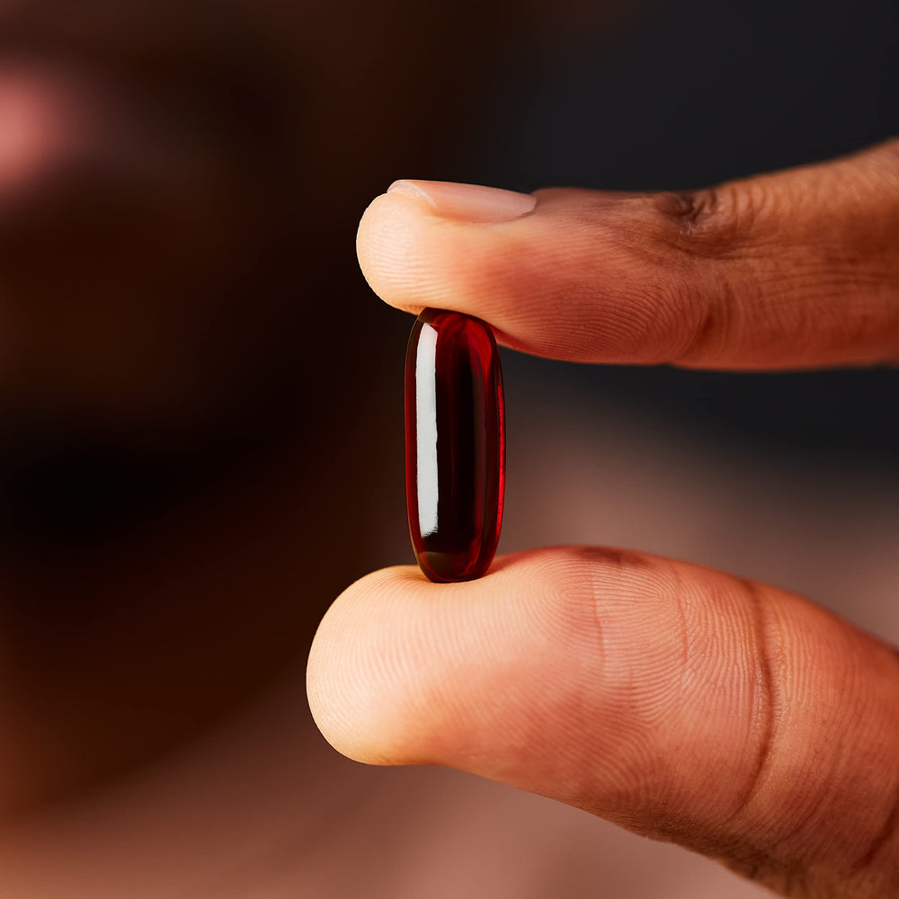 Solgar curcumin for joints and mobility support