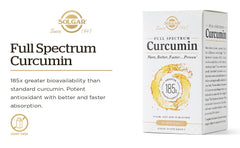 Non-GMO, vegan, gluten-free and dairy-free icons on packaging
