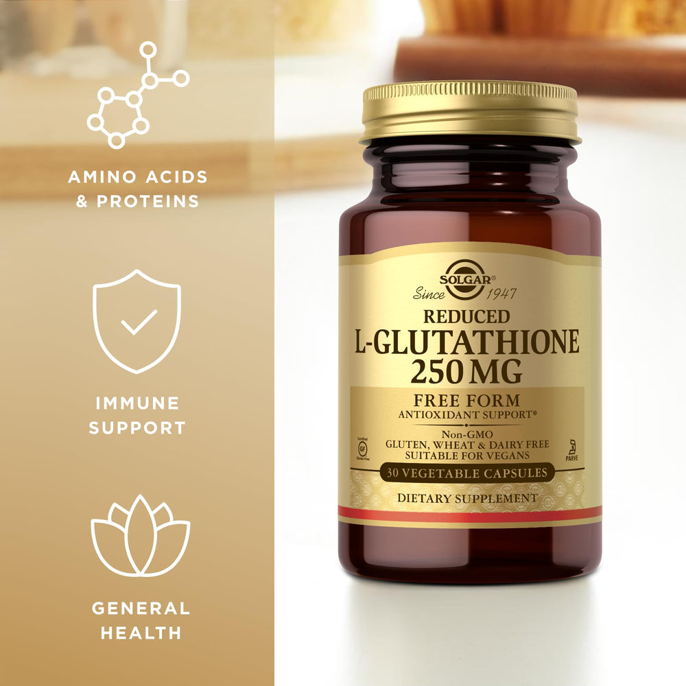 Packaging showing vegan, gluten-free, dairy-free, kosher symbols