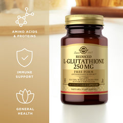 Packaging showing vegan, gluten-free, dairy-free, kosher symbols