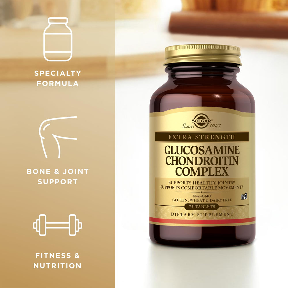 Gluten-free and dairy-free claim on packaging