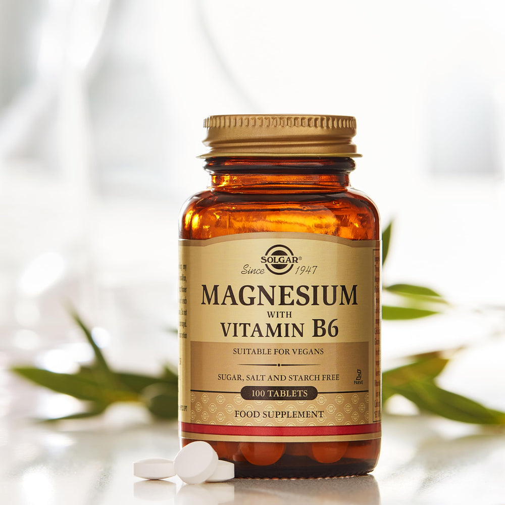 Label highlighting vegan, gluten-free, dairy-free, non-GMO properties