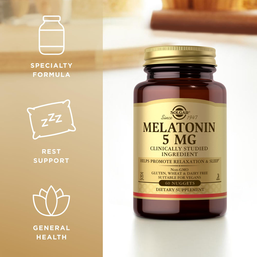 Packaging highlighting vegan, gluten-free, kosher attributes