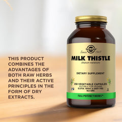 Gluten-free, dairy-free and vegan icons on Solgar label