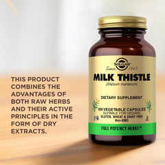 Packaging indicating non-GMO vegan gluten free dairy free and kosher