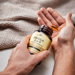 Purity and molecular distillation process illustration