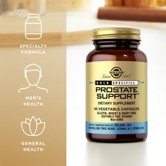 Non-GMO, vegan, gluten-free and dairy-free icons on packaging