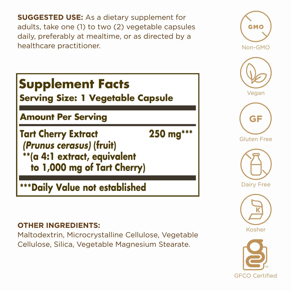 Graphic illustrating quercetin, chlorogenic acid and anthocyanins polyphenols