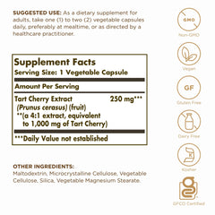 Graphic illustrating quercetin, chlorogenic acid and anthocyanins polyphenols