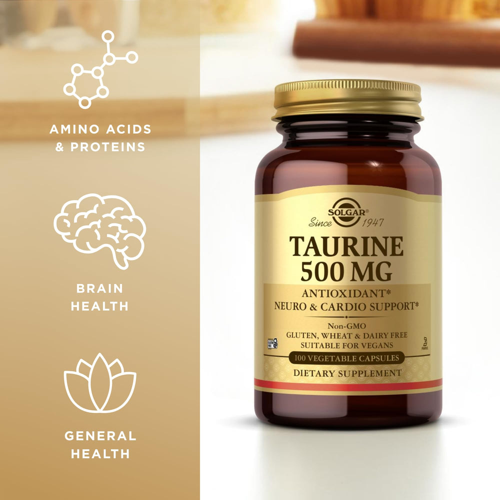 Packaging shows vegan, gluten-free, dairy-free and kosher symbols