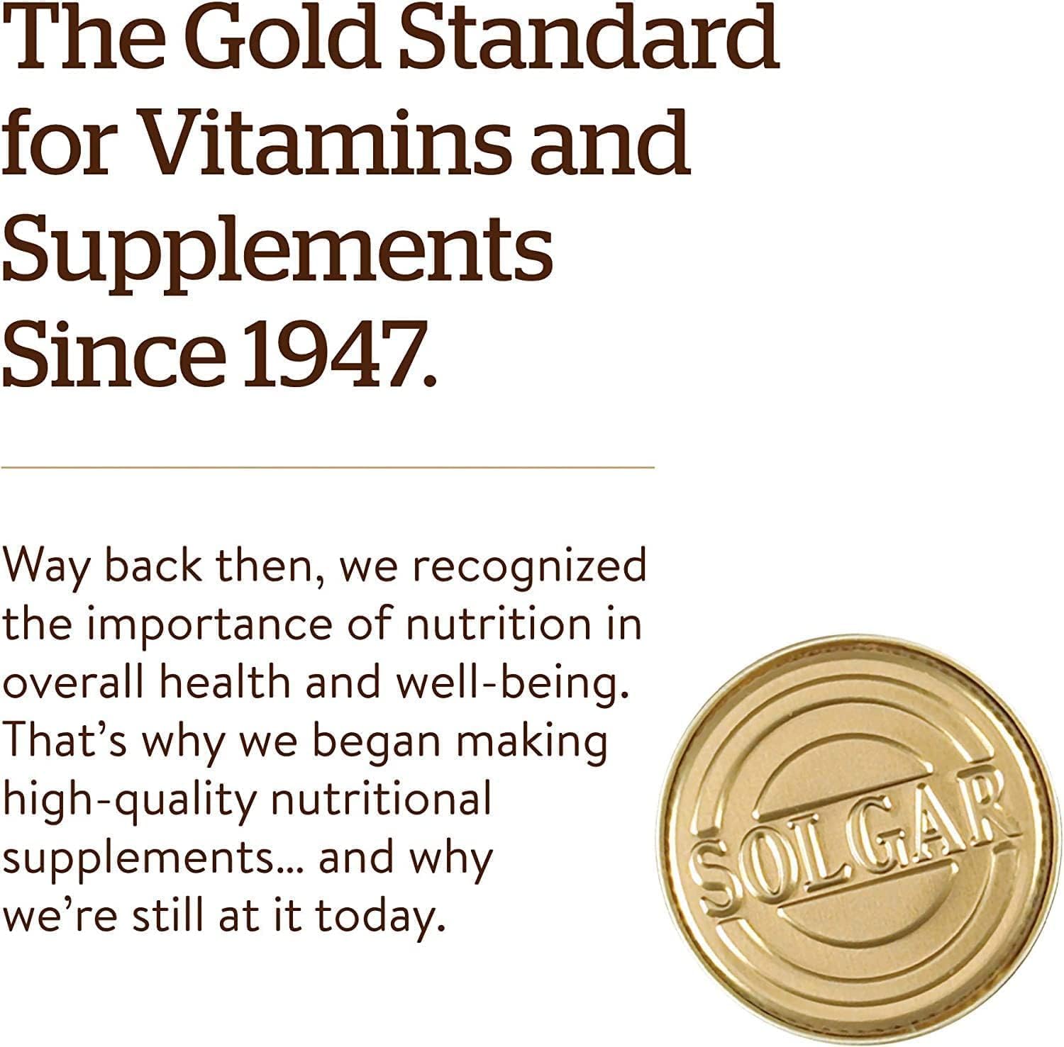 Packaging badges indicating Non-GMO, Gluten Free, Dairy Free