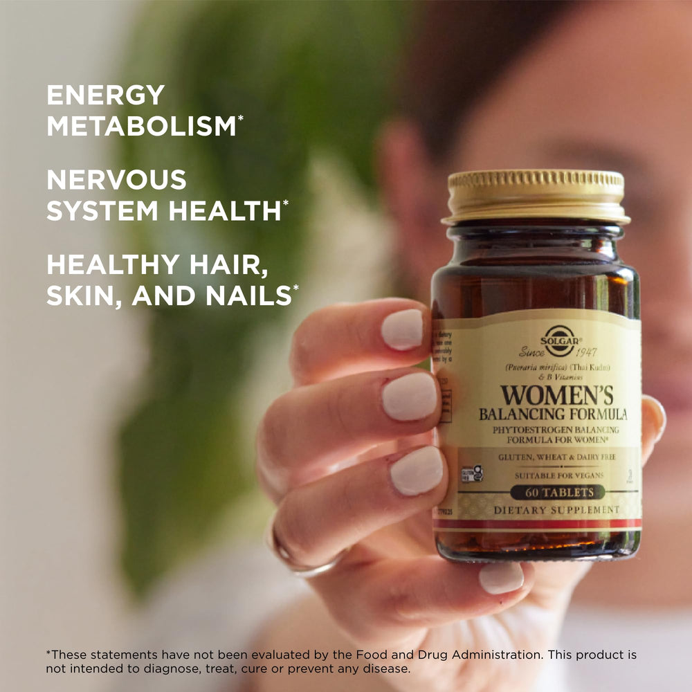 Packaging highlighting gluten, wheat, and dairy-free claim