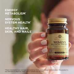Packaging highlighting gluten, wheat, and dairy-free claim