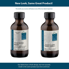 Syrup-like solid extract in bottle illustrating glycerin and honey base