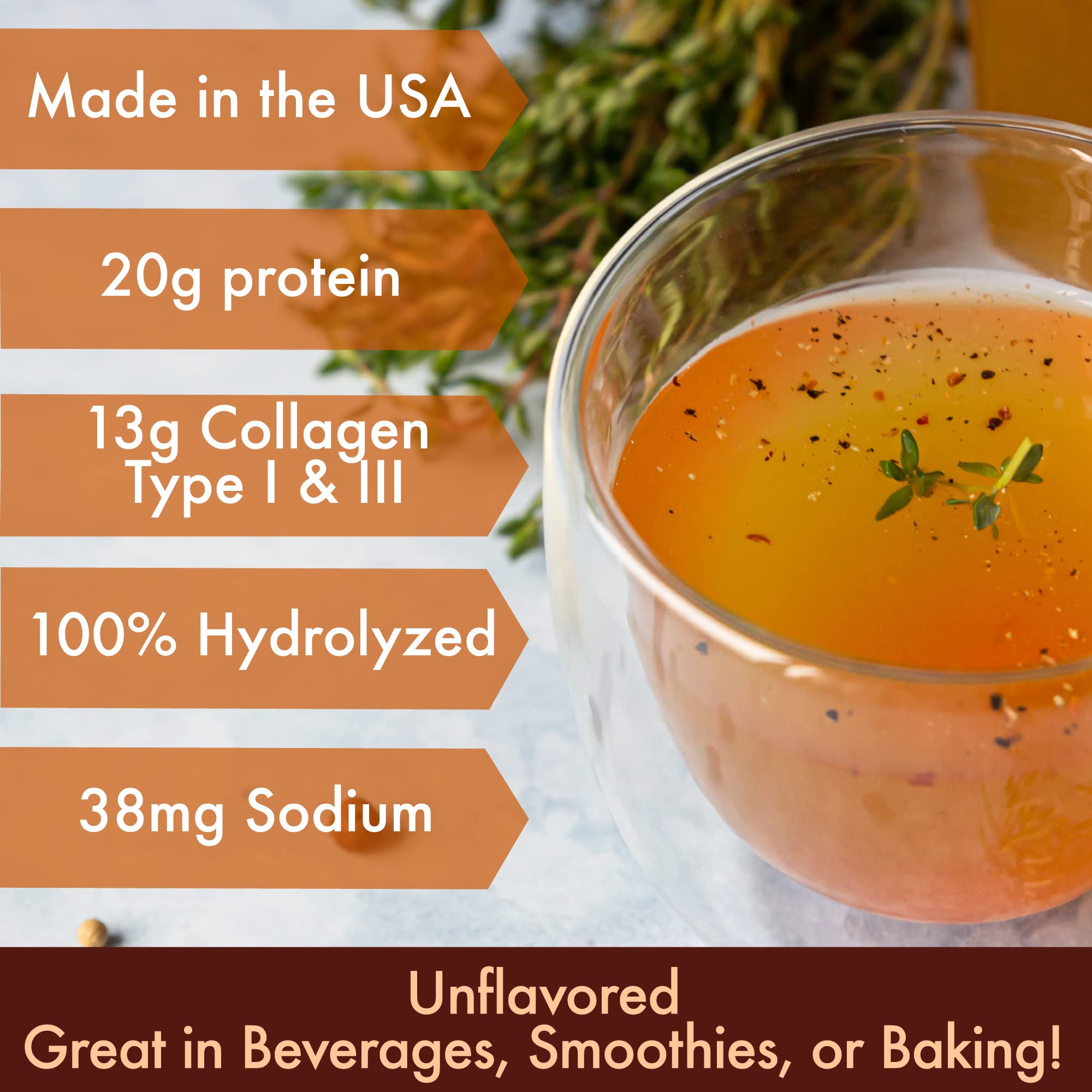 1 lb bag packaging image