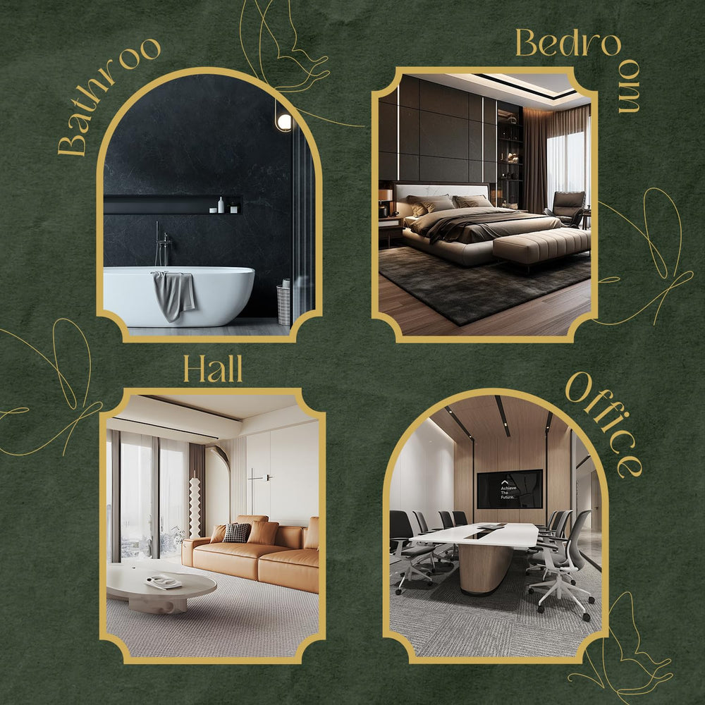 Soulorigin Royal Ritzcarlton diffuser oil bottle