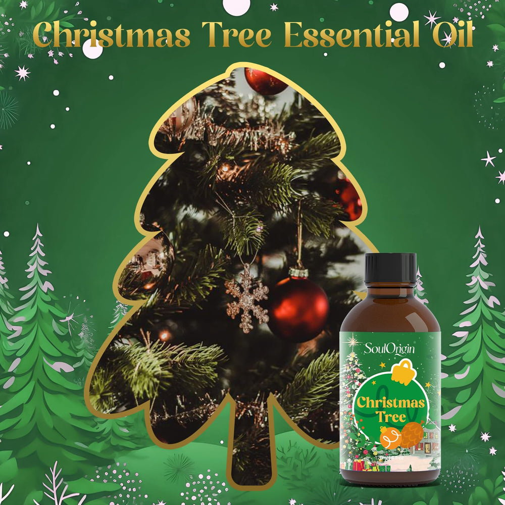 120ml natural essential oil for aromatherapy diffuser