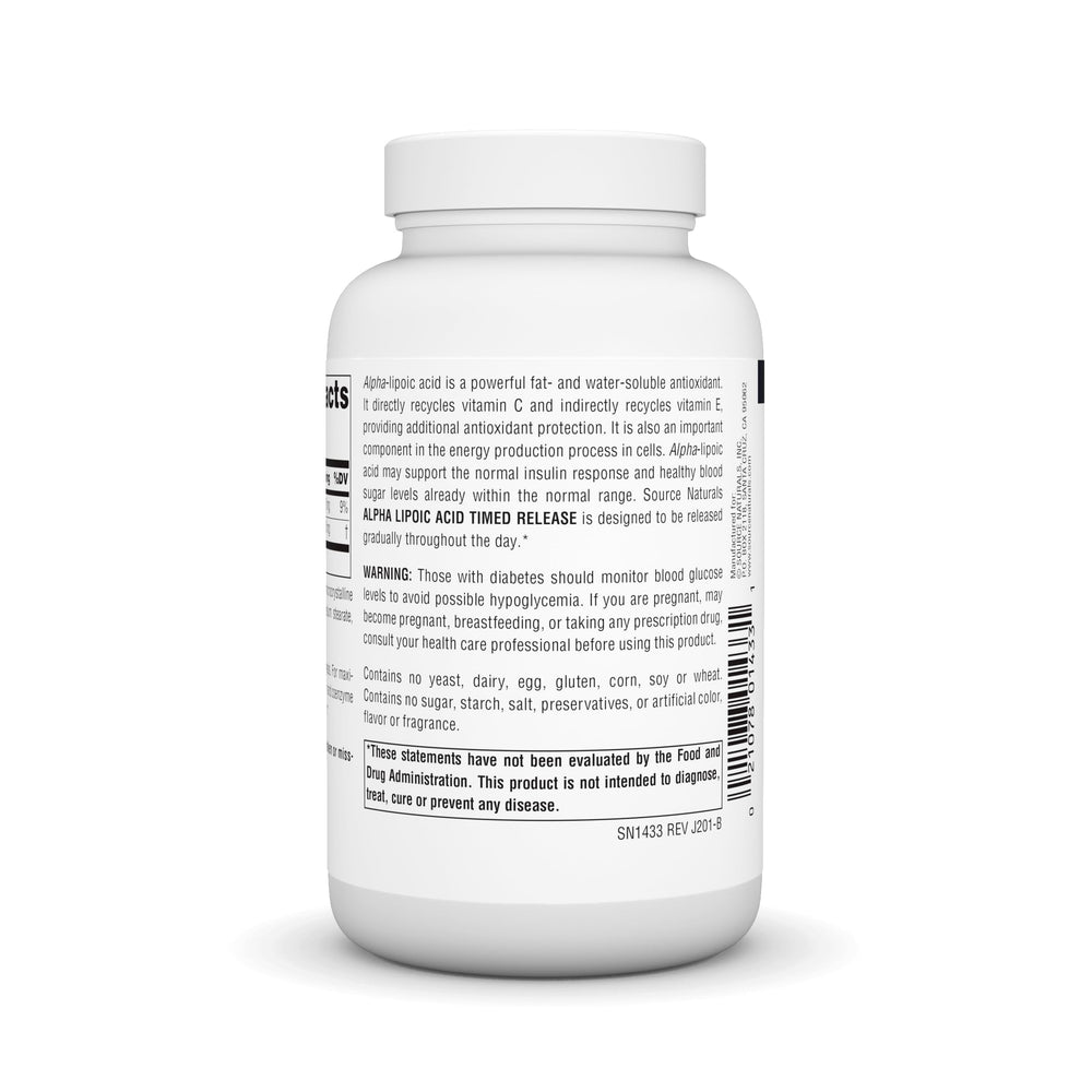 Graphic illustrating antioxidant recycling of vitamin C and vitamin E